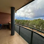 Arcillas