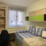 Arcillas Διαμέρισμα *
