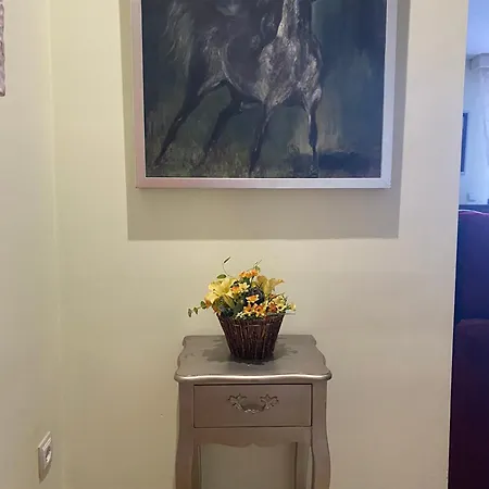 Arcillas تيرويل