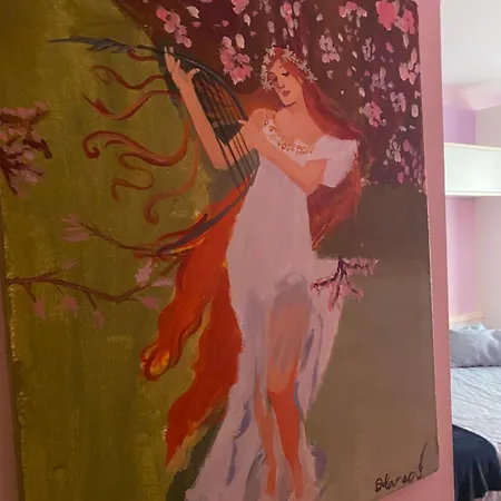 Arcillas * تيرويل