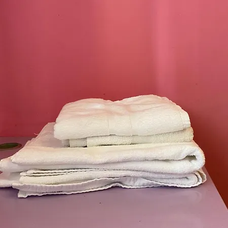 Arcillas شقة تيرويل