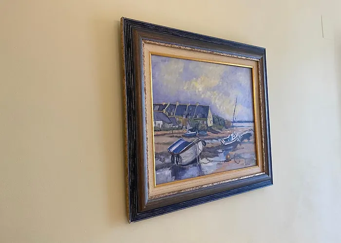 Lägenhet Arcillas Teruel